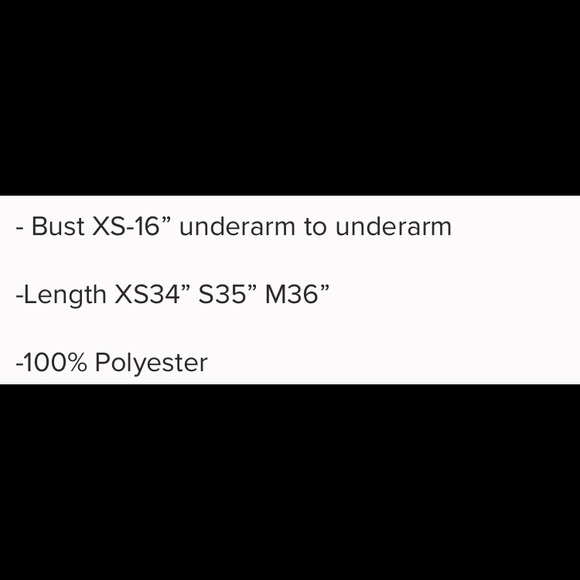 🌿Leaf Print Shirt Dress🌿 - Picture 3 of 3